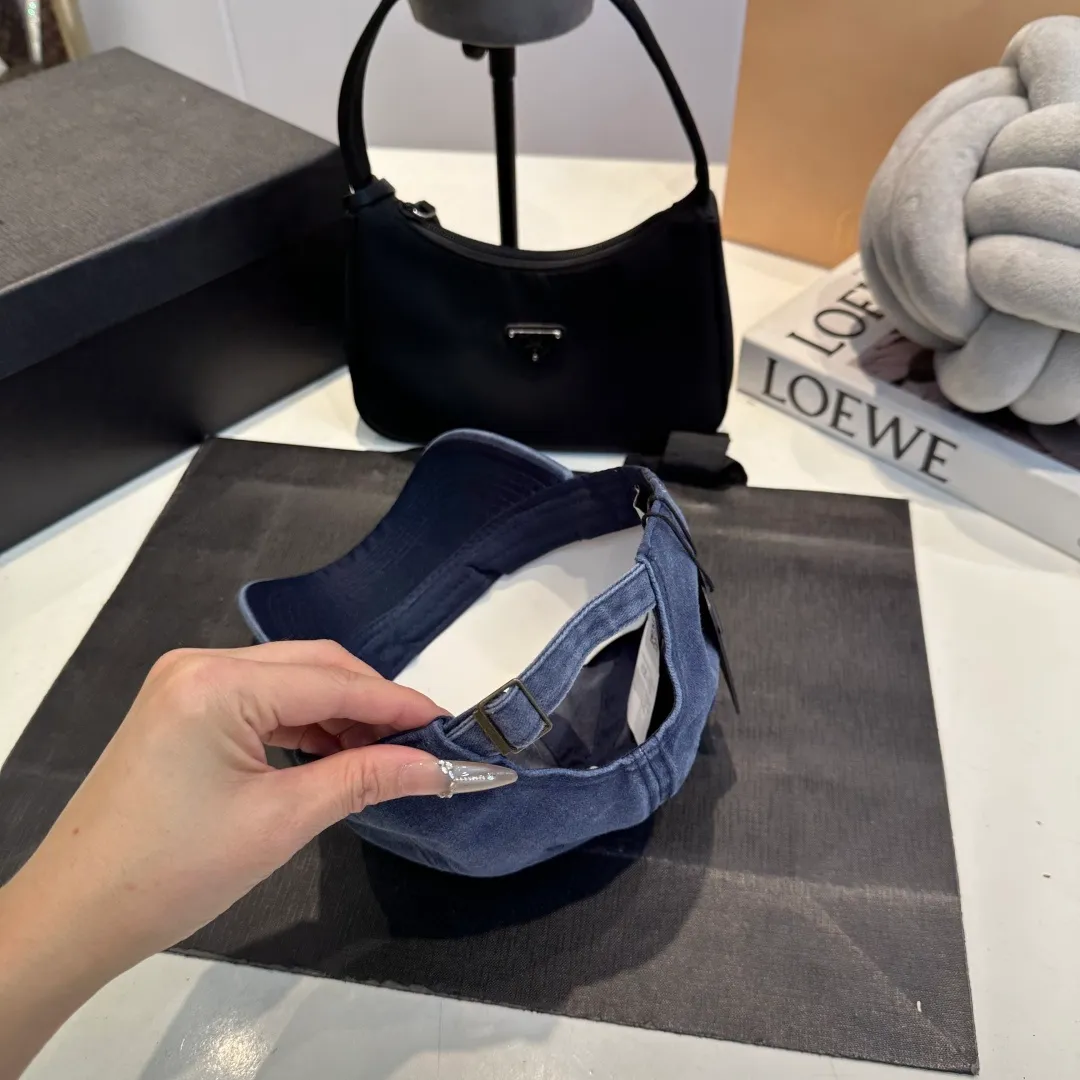P50 Stone Island stoneisland official website new popular simple baseball cap 🧢, new model shipped, big brand style is super easy to match, hurry up and get it!